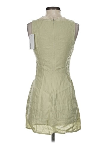 Reformation Casual Dress (view 2)