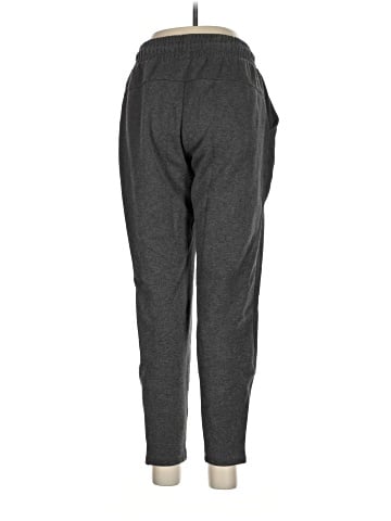 MTA Sport Sweatpants (view 2)