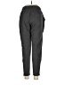 MTA Sport Chevron-herringbone Gray Sweatpants Size M - photo 2