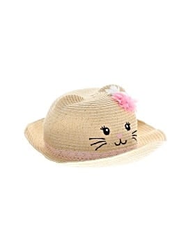 The Children's Place Sun Hat