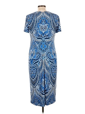 Maggy L Cocktail Dress (view 2)