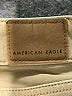 American Eagle Outfitters Tan Khakis Size 10 - photo 8