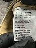American Eagle Outfitters Tan Khakis Size 10 - photo 9