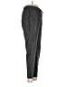 MTA Sport Chevron-herringbone Gray Sweatpants Size M - photo 4