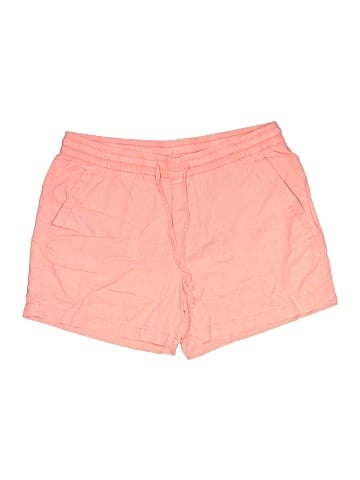 Old Navy Shorts (view 1)