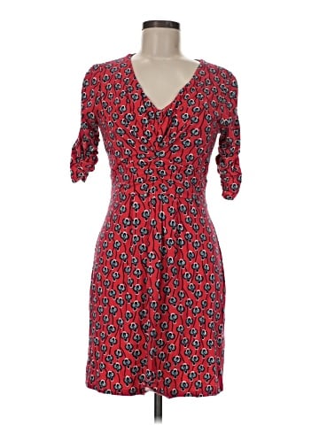 Boden Casual Dress (view 1)