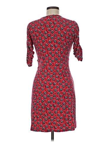 Boden Casual Dress (view 2)