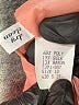 Pendleton Pink Blazer Size 10 - photo 7