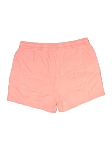 Old Navy Shorts (view 2)