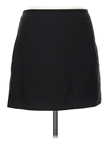 H&M Casual Skirt (view 1)