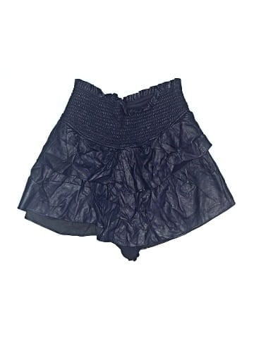 Fab'rik Skort (view 2)