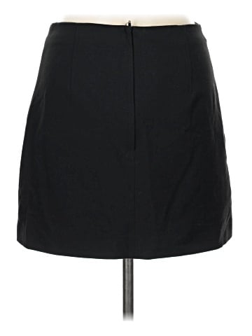 H&M Casual Skirt (view 2)