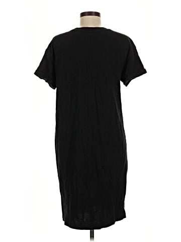 Time and Tru Casual Dress (view 2)