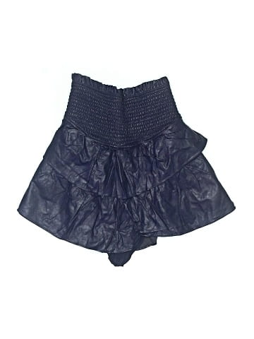 Fab'rik Skort (view 1)
