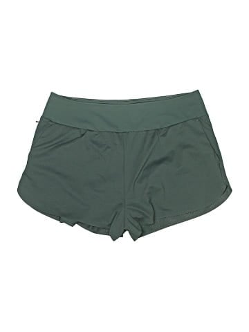 Uniqlo Athletic Shorts (view 1)