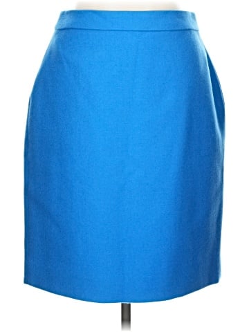 J.Crew Formal Skirt (view 1)