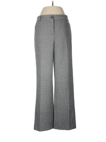 Hilary Radley Dress Pants (view 1)