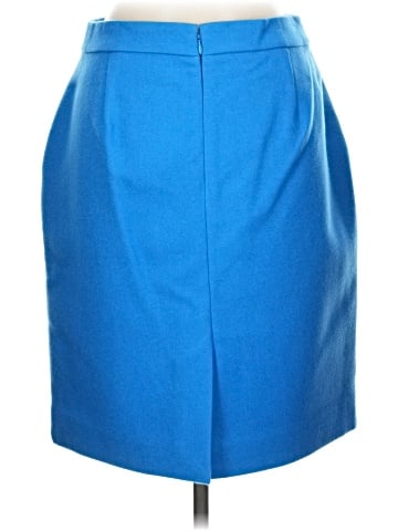 J.Crew Formal Skirt (view 2)