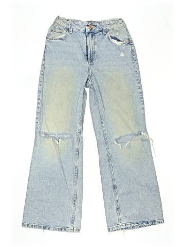 H&M Jeans (view 1)