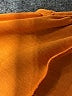 Unbranded Orange Casual Dress Size M - photo 7