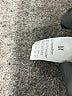 Unbranded Orange Casual Dress Size M - photo 9