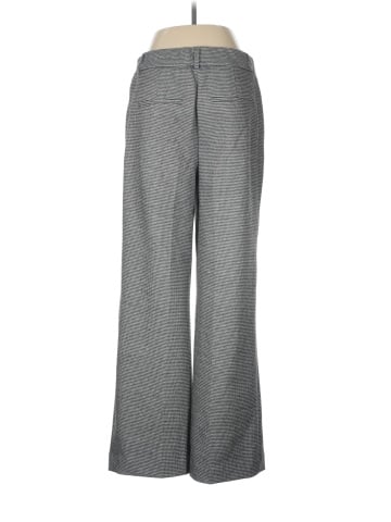 Hilary Radley Dress Pants (view 2)