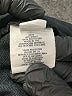 Kathie Lee 100% Polyester Solid Black Formal Skirt Size 6 - photo 5