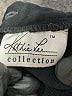 Kathie Lee 100% Polyester Solid Black Formal Skirt Size 6 - photo 6