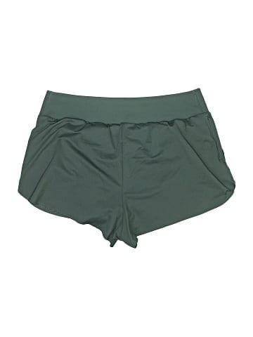 Uniqlo Athletic Shorts (view 2)