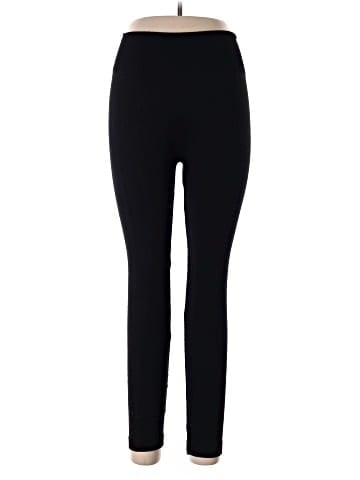 One 5 One Active Pants (view 1)
