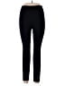 One 5 One Black Active Pants Size Lg - XL - photo 1