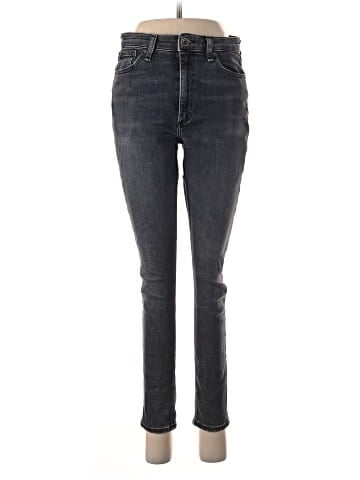 Rag & Bone Jeans (view 1)