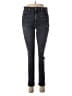 Rag & Bone Gray Jeans Size 28 waist - photo 1
