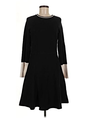 Vince Camuto Casual Dress (view 1)