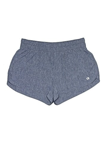 Gap Fit Athletic Shorts (view 1)