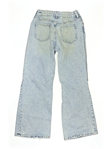 H&M Jeans (view 2)