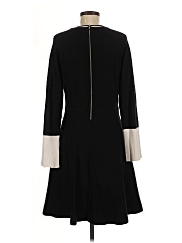Vince Camuto Casual Dress (view 2)