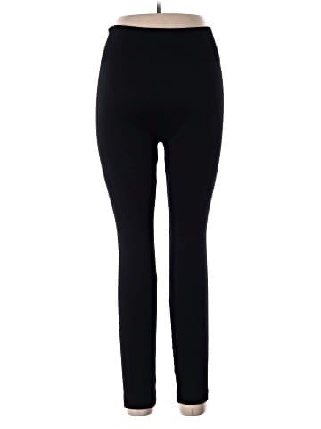 One 5 One Active Pants (view 2)