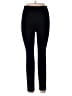 One 5 One Black Active Pants Size Lg - XL - photo 2