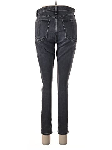 Rag & Bone Jeans (view 2)