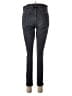 Rag & Bone Gray Jeans Size 28 waist - photo 2
