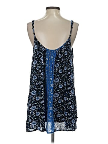 Forever 21 Casual Dress (view 2)