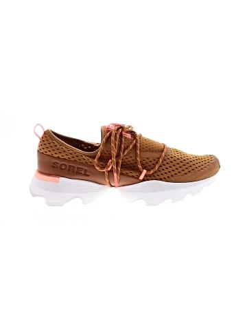 Sorel Sneakers (view 1)