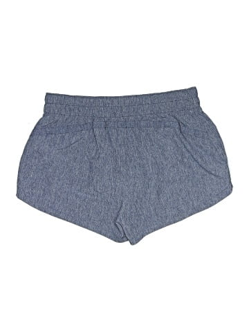 Gap Fit Athletic Shorts (view 2)