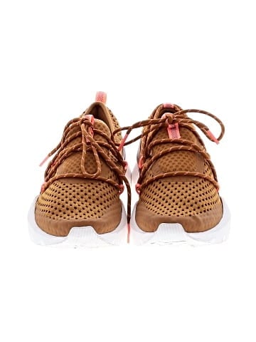 Sorel Sneakers (view 2)