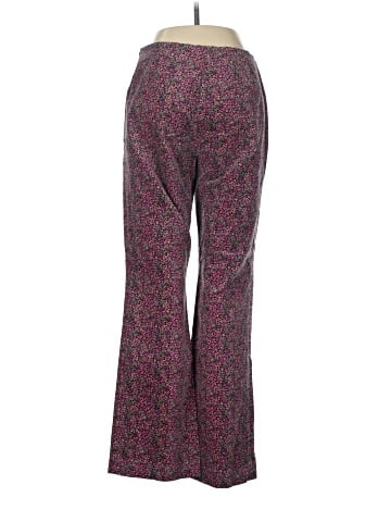 Sigrid Olsen Sport Casual Pants (view 2)