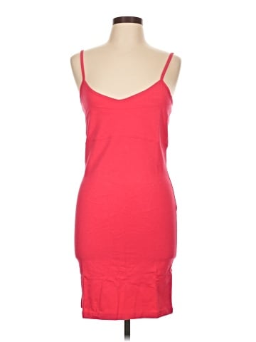 ASOS Cocktail Dress (view 1)