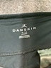 Danskin Black Athletic Shorts Size XL - photo 3