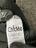 ChicMe Black Bodysuit Size XL - photo 3