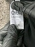 ChicMe Black Bodysuit Size XL - photo 5